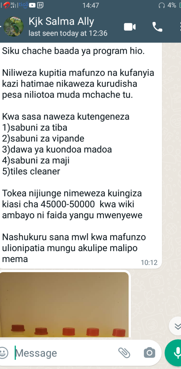 Screenshot_2023-02-20-14-47-04-46